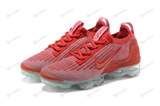 Nike Air VaporMax 2021 Flyknit 'Magic Ember' Shoes Sneakers