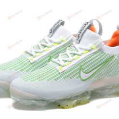 Nike Air VaporMax 2021 Flyknit Next Nature Shoes Sneakers