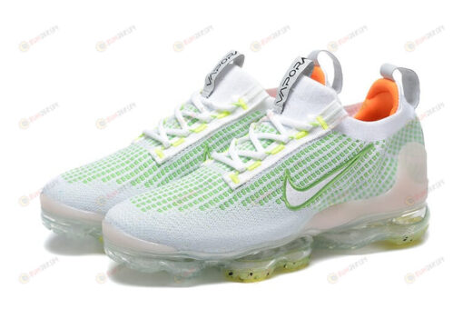 Nike Air VaporMax 2021 Flyknit Next Nature Shoes Sneakers