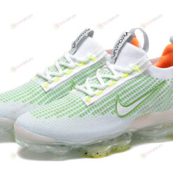 Nike Air VaporMax 2021 Flyknit Next Nature Shoes Sneakers