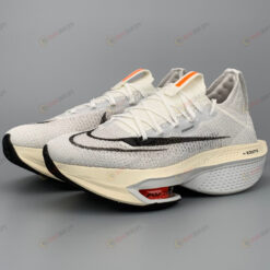 Nike Air Zoom Alphafly NEXT% 2 'Prototype' Shoes Sneakers