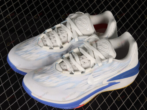 Nike Air Zoom Cut GT 2 'Awaken' Shoes Sneakers