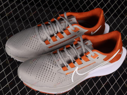 Nike Air Zoom Pegasus 38 'Texas' Shoes Sneakers