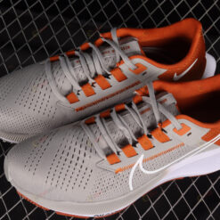 Nike Air Zoom Pegasus 38 'Texas' Shoes Sneakers