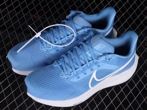 Nike Air Zoom Pegasus 39 University Blue Shoes Sneakers