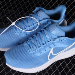 Nike Air Zoom Pegasus 39 University Blue Shoes Sneakers