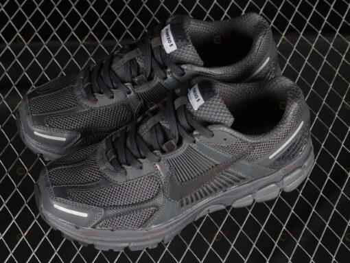 Nike Air Zoom Vomero 5 'Anthracite' 2019 Shoes Sneakers