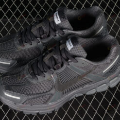 Nike Air Zoom Vomero 5 'Anthracite' 2019 Shoes Sneakers