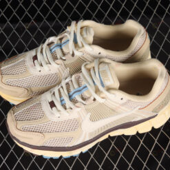 Nike Air Zoom Vomero 5 'Oatmeal' Shoes Sneakers