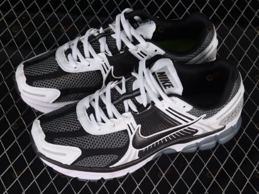 Nike Air Zoom Vomero 5 SE SP 'Dark Grey' Shoes Sneakers