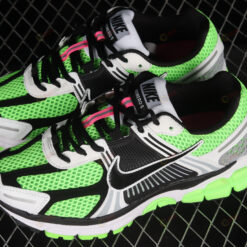 Nike Air Zoom Vomero 5 SE SP 'Lime Green' Shoes Sneakers