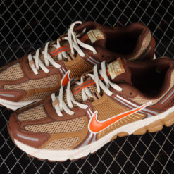 Nike Air Zoom Vomero 5 'Wheat Grass' Shoes Sneakers