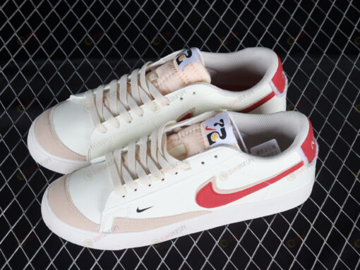 Nike Blazer Low '77 1972 Shoes Sneakers