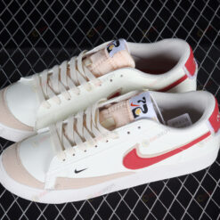 Nike Blazer Low '77 1972 Shoes Sneakers