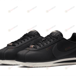 Nike Classic Cortez 'Bronze Heel' Shoes Sneakers