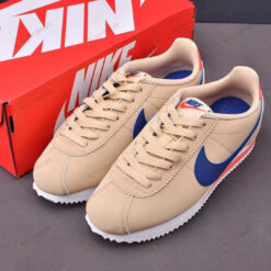 Nike Classic Cortez 'Desert Ore' Shoes Sneakers