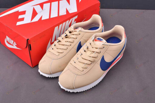 Nike Classic Cortez 'Desert Ore' Shoes Sneakers