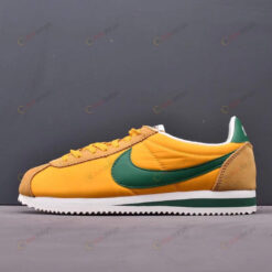 Nike Classic Cortez Nylon Premium Shoes Sneakers