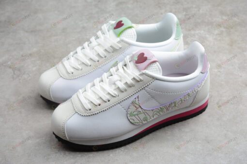 Nike Classic Cortez SE 'Valentine' Women Shoes Sneakers