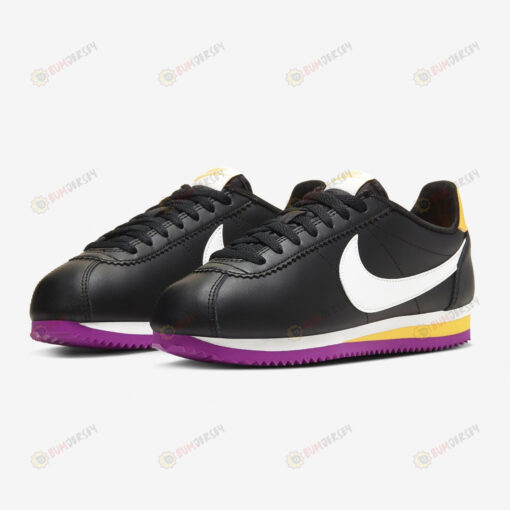 Nike Classic Cortez Women Shoes Sneakers