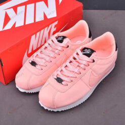 Nike Cortez Basic TXT GS 'Valentine's Day' Women Shoes Sneakers