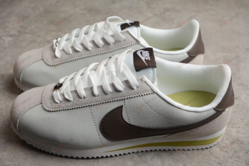 Nike Cortez SNKRS Day Korea Shoes Sneakers