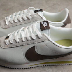 Nike Cortez SNKRS Day Korea Shoes Sneakers