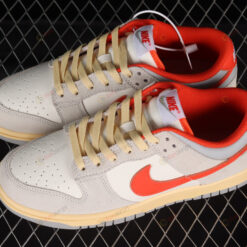 Nike Dunk Low 85 Athletic Department Shoes Sneakers