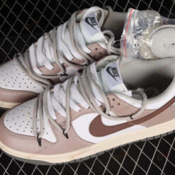 Nike Dunk Low Cocoa Latte Shoes Sneakers