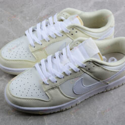 Nike Dunk Low 'Coconut Milk' Shoes Sneakers