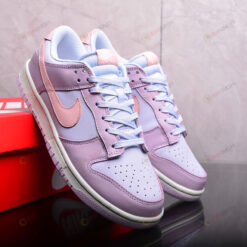 Nike Dunk Low 'Easter' Shoes Sneakers