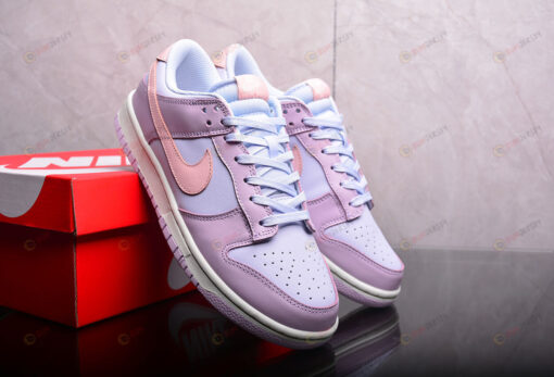 Nike Dunk Low 'Easter' Shoes Sneakers