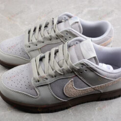 Nike Dunk Low Ironstone Shoes Sneakers