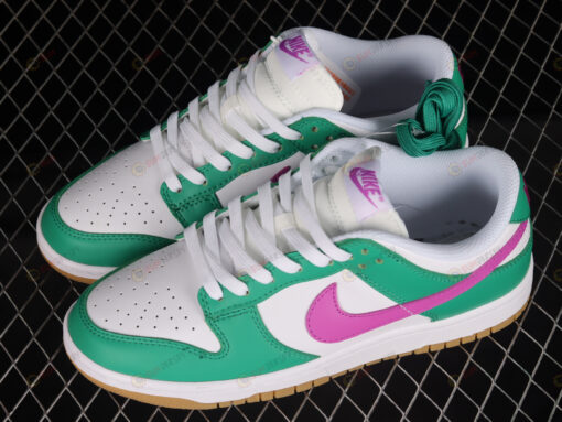 Nike Dunk Low Joker Shoes Sneakers