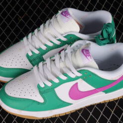 Nike Dunk Low Joker Shoes Sneakers