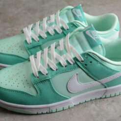 Nike Dunk Low 'Mint Foam Light Menta' Shoes Sneakers