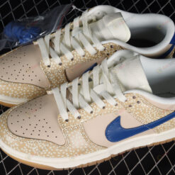 Nike Dunk Low Montreal Bagel Sesame Shoes Sneakers