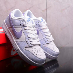 Nike Dunk Low OG 'Purple Pulse' Shoes Sneakers