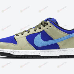 Nike Dunk Low SB 'ACG Celadon' Shoes Sneakers