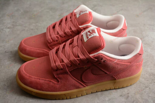 Nike Dunk Low SB 'Adobe' Shoes Sneakers