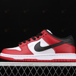 Nike Dunk Low SB 'J-Pack Chicago' Shoes