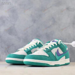 Nike Dunk Low SE ??5??Shoes Sneakers
