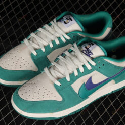 Nike Dunk Low SE 85 Neptune Green Shoes Sneakers