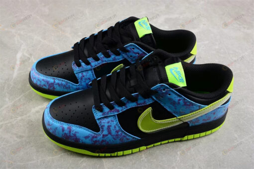 Nike Dunk Low SE GS 'Let's Dance' Shoes Sneakers