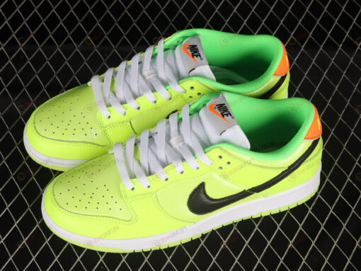 Nike Dunk Low SE 'Glow in the Dark' Shoes Sneakers