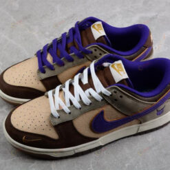 Nike Dunk Low Setsubun Shoes Sneakers