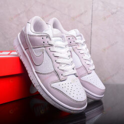 Nike Dunk Low 'Venice' Women Shoes Sneakers