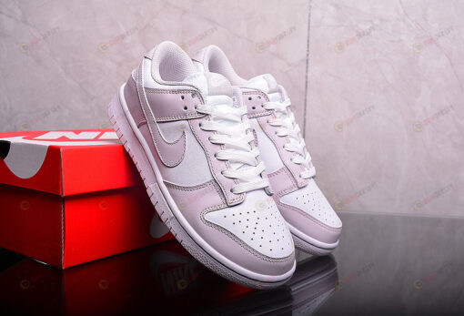 Nike Dunk Low 'Venice' Women Shoes Sneakers