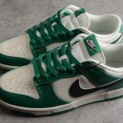 Nike Dunk Low Women Shoes Sneakers