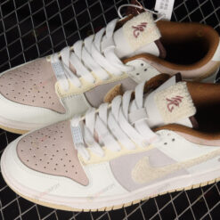 Nike Dunk Low 'Year Of The Rabbit' Shoes Sneakers